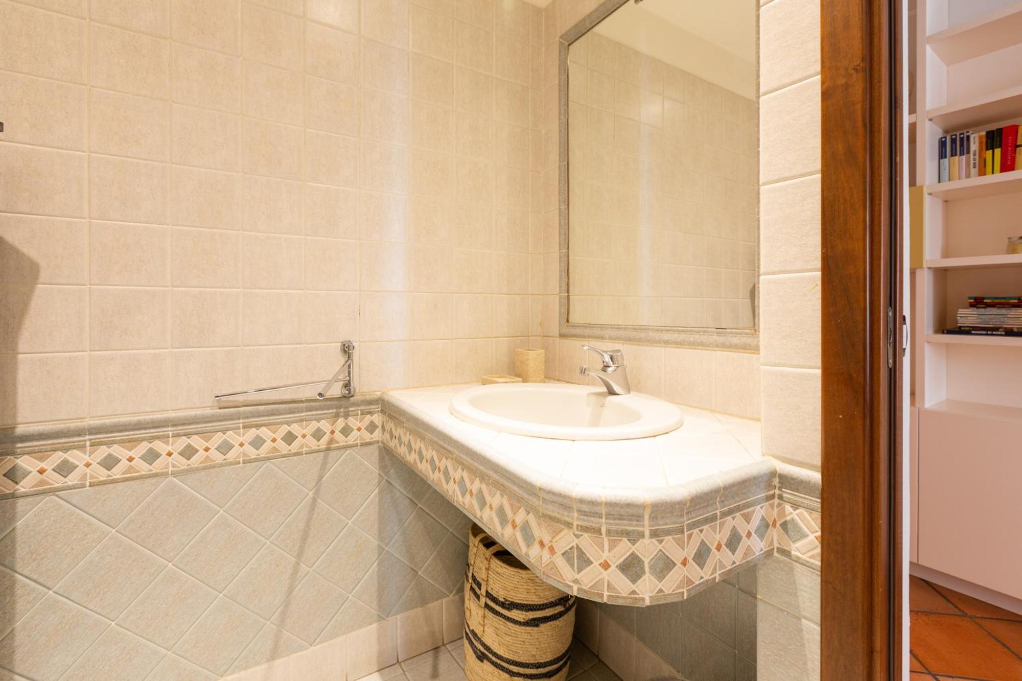 Cosy Two Bedroom Apartment Close To Navigli Milano Eksteriør bilde